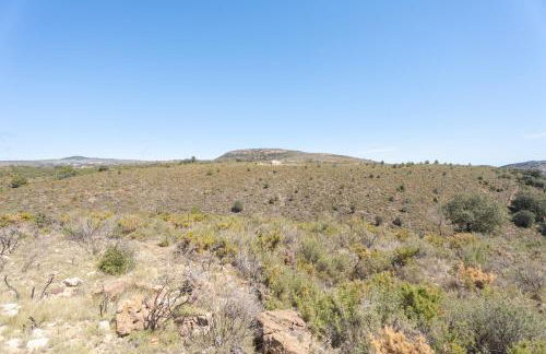 Antiga escola Pla del Sabater - Foto 32