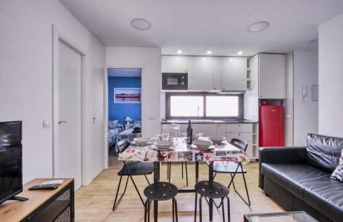 Ever House - ALCALA DIVA 2 ROOFTOP - Photo 32