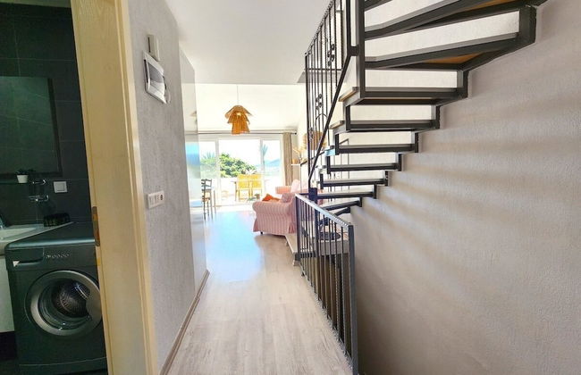 Guney Suites by Villa Safiya - Photo 21