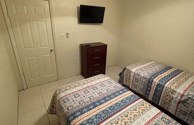 Wells Property - Foto 3