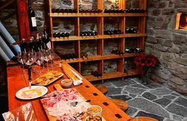 La Casetta di Lucia - Foto 13