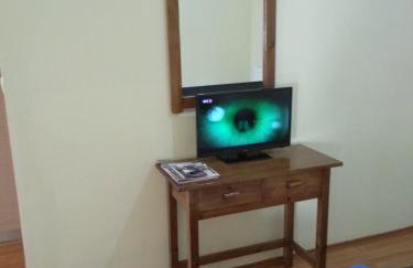 Mιχαλης Apartments - Foto 12