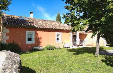 Le Ventoux - Photo 2