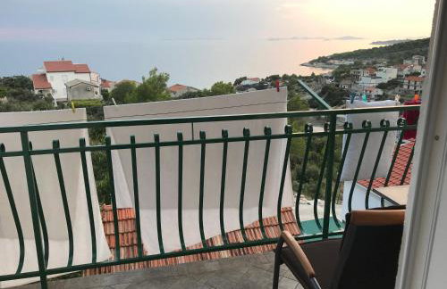 Apartments Angela - Photo 16