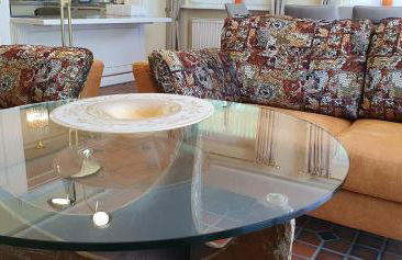 Haus Caluschi - Photo 11