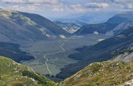 Il Rifugio nel Borgo, Rocca di Mezzo, Terranera - Campo Felice - Foto 74