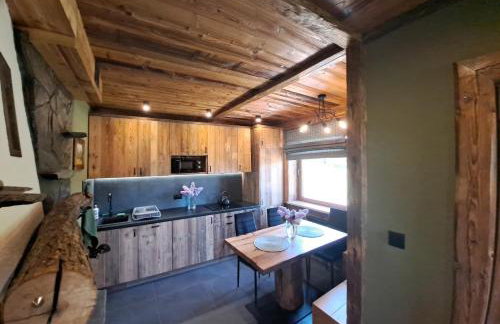 Domki pod sosnami - Foto 7