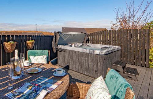 Katie's Flat - Foto 19