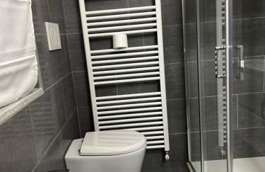 Caprotti 6 - Foto 39