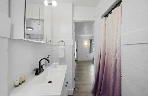 Chic City Retreat 93H - Foto 33