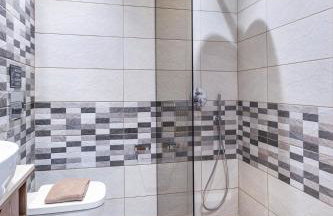 Porto Fino - Foto 27