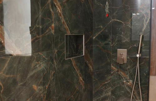 Casa Rosy - Photo 21