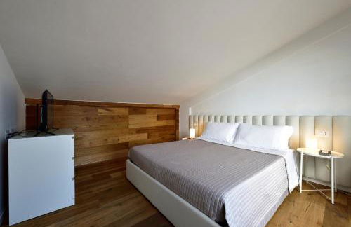 Deliziosa Villetta - Foto 49