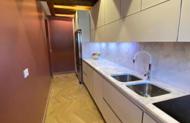 Dimora Contarini Charm Apartment on Grand Canal - Foto 15