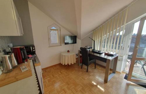 ABM 2-Zimmer Premium Suite 38 - Photo 20