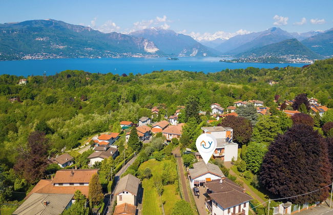 Casa Arianna Garden - Foto 17