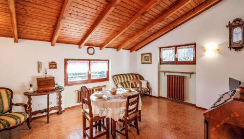 Apartment Barbara by Interhome - Foto 5