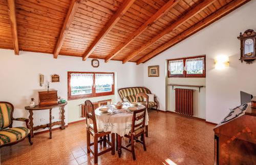 Apartment Barbara by Interhome - Foto 6