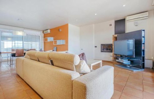 Amazing Home In Segur De Calafell - Photo 3