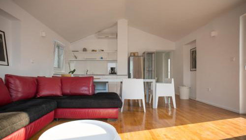 Vila Visnjic - Foto 4