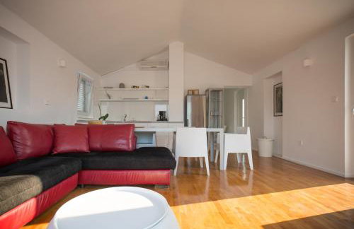 Vila Visnjic - Foto 4