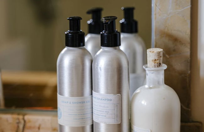 Finca Gomera, Luxury Country House - Foto 53