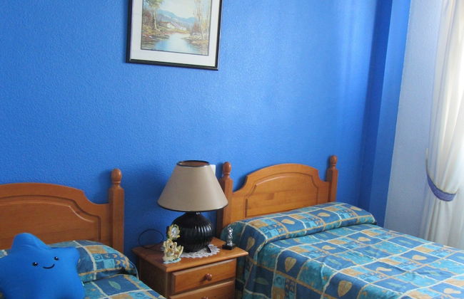 Vinaros Vacation - Foto 3