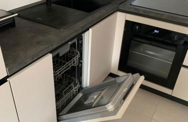 Villa Theoni - Photo 16