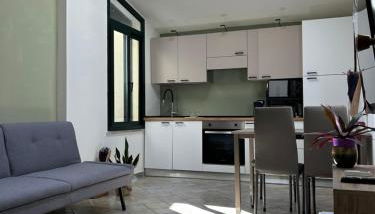 Appartamento vicino spiaggia - Foto 3