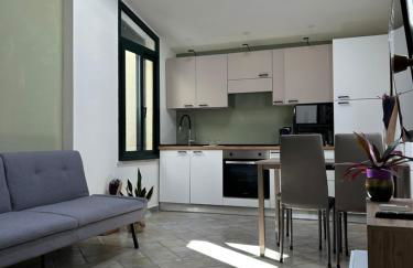 Appartamento vicino spiaggia - Foto 3