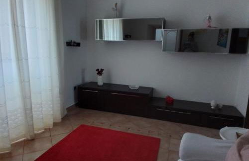 RAGGIO DI LUNA - Foto 10