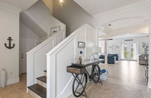 Grateful by The Sea Crystal Shores Destin - Foto 43