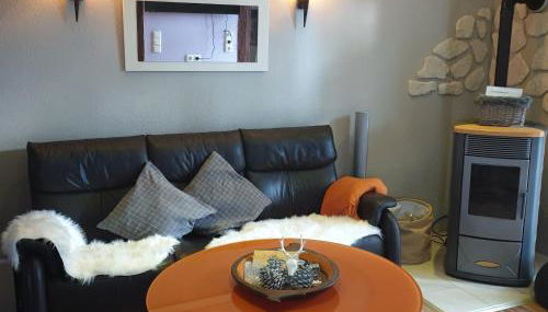 Feha ehemaliger Stall - Photo 3