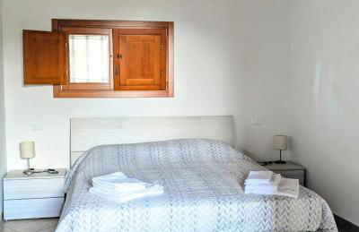 L’oasi di Cice - Foto 20