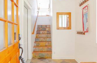 Serene Coastal Retreat Clark's Cove - Foto 12