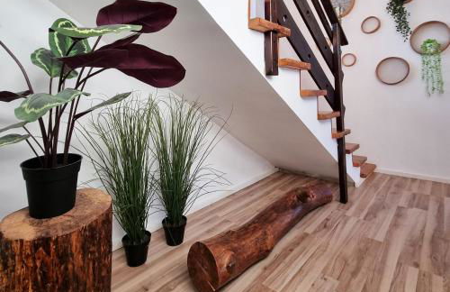 Pura - Home in Nature - Foto 31