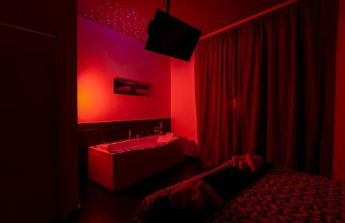 DM Luxury Apartment - Foto 25