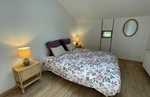 Gîte L'instant Vosges - Foto 23