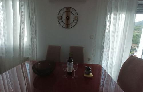 Rivet's house - Foto 25