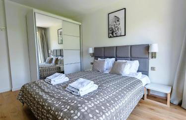 Ponikwa36 Dom Na Urlop w Górach - Foto 36