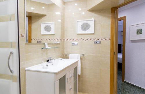 MD Vila Barbera - Foto 23