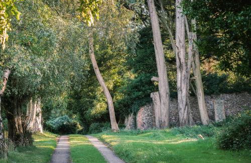 The Hideaway - Foto 19