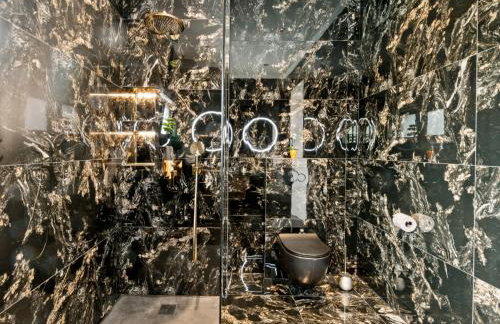 Villa Gabi by Interhome - Foto 35