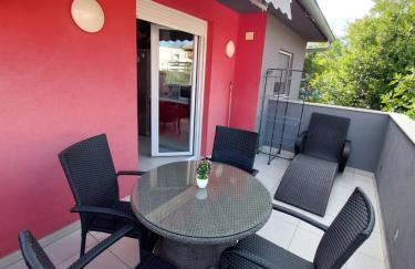 Apartman Noa - Foto 25