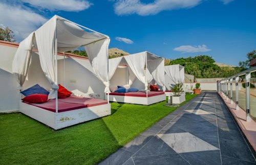 Apartment Melandura-4 by Interhome - Foto 13