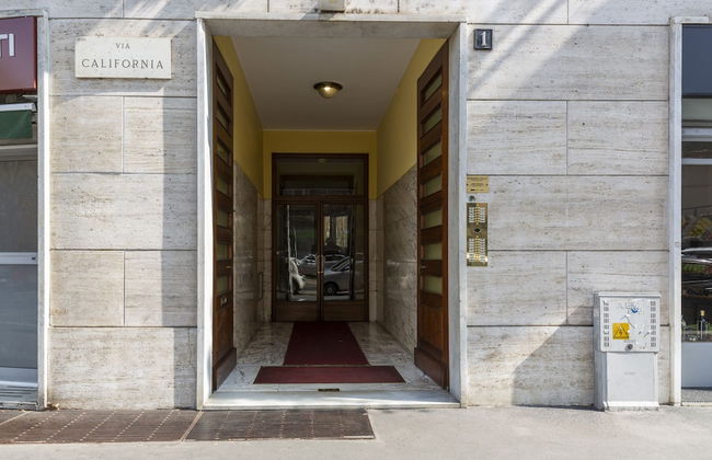 notaMI - California Dreaming - Foto 30