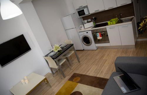 Azores Horta Apartments T0 - Foto 55