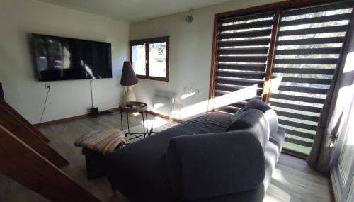 Mon petit chalet - Foto 4