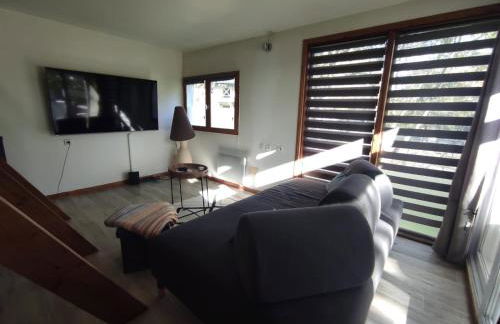 Mon petit chalet - Foto 4