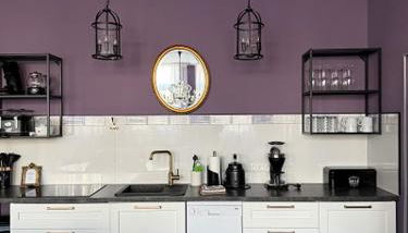 BoLA Ferienwohnung Hamburg Nr 22 EG für 4 Personen, Parkplatz - Foto 5